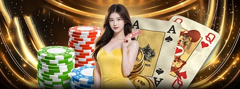 Catálogo de slots
